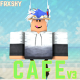 Freezé°'s Cafe