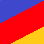 German French Armed Forces