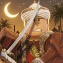 💥 Ottoman Army ⚔️