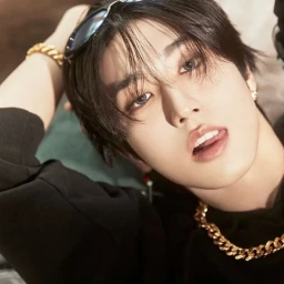 𝐦𝐲 icon