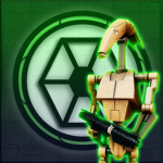 =| Imperial Army corps|=