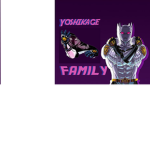 I_Greenns Project Pokemon Fan Group