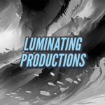 Luminating Productions