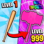 Bat Simulator [SAKURA/SAMURI!!!]