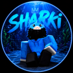 Sharki nation