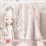 ! SweetestDollie Group Thumbnail