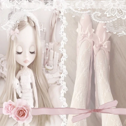 ! SweetestDollie Roblox group icon