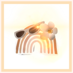 SunlightSunny Fan Club