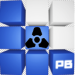 Pinewood Builders Reactor Operations