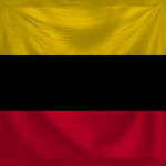 Royal Württemberger Military