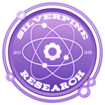 SRL Research Department