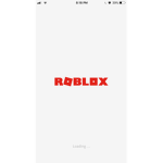 Obox