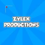 Zylex Productions