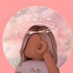 Roblox._.Blossoms Fans