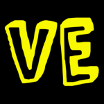 Voca Entertainment