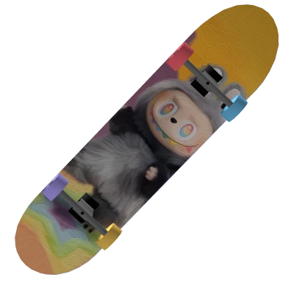 Item Thumbnail
