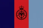 [PS] British Forces Group Thumbnail