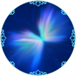 🌌Nebulous Remains