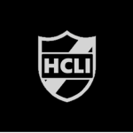 H&C Logistics Inc. Security Division