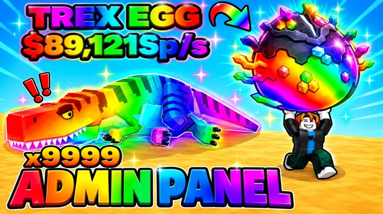 Thumbnail added