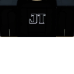 JTW Cult