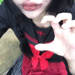 bunny ache