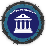 Norfolk Penitentiary