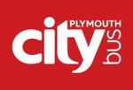 Plymouth Citybus PLC