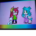 kitty_yt group