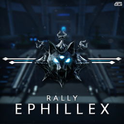 Ephillex