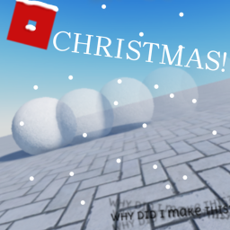 Roll balls down a hill [ITS BACK!]
