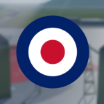 RAF : Royal Air Force