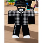 Sub to SuSPlaysRoblox