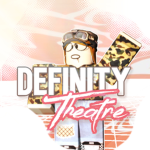 Definity Theatre