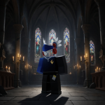 Z's UGC