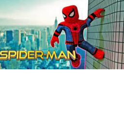 spiderman tycoon 2022