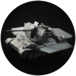 [Event] Wings of Glory x Steel Titans