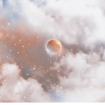 *-Melting Moons-*