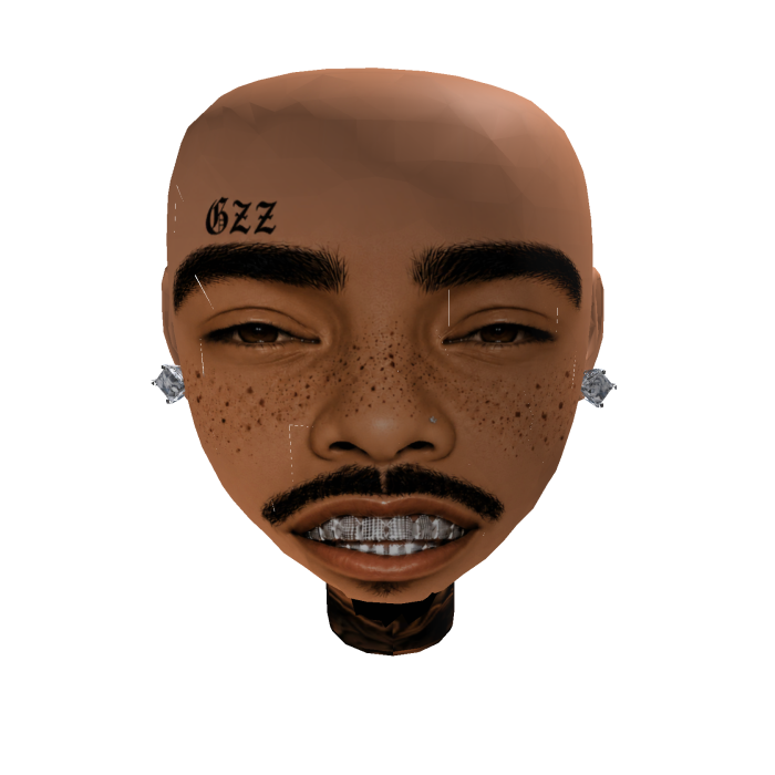Feni GZZ 1of1