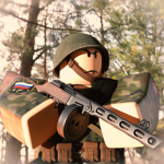 Group Thumbnail