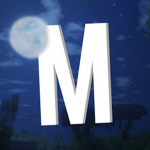 Sky-base Roblox group