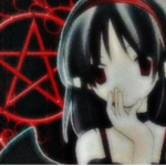 α¢нℓυσρнσвια