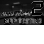 The Ultimate Map Test Team