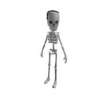 Skelly_Army