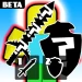 Bedwarz 2 icon