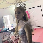 glinda the good fan club