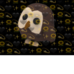 Livy_games group