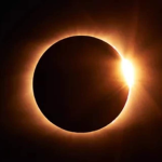 Covenant of the Eclipse