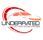 UNDERATTED