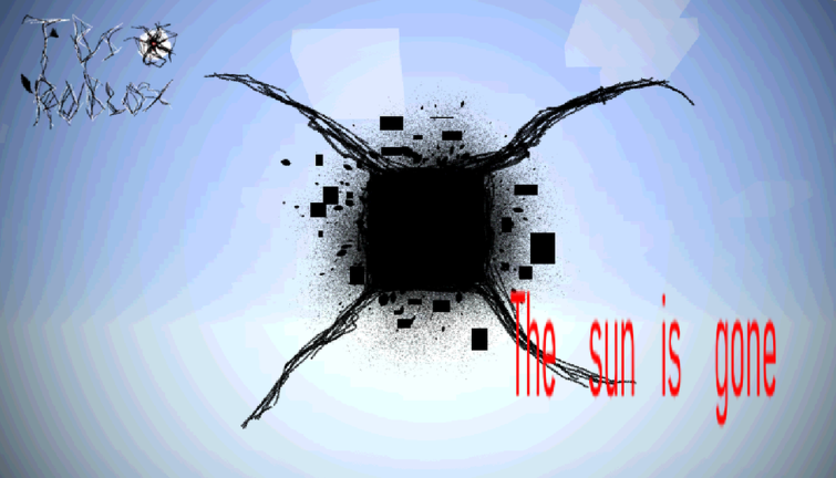 Thumbnail removed